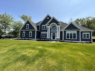62 Bagno Dr, Southington, CT 06489