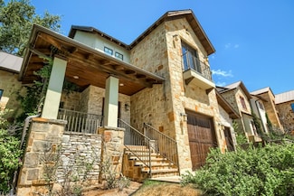 828 Stonewall Ridge Ln, Austin, TX 78746