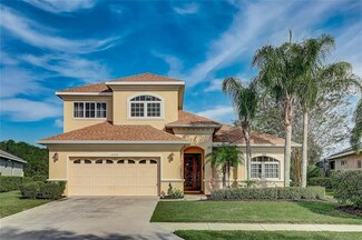 12514 Cara Loop, Bradenton, FL 34212
