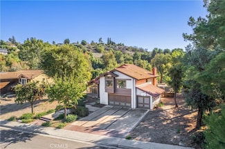 3050 Sunrise Rd, West Covina, CA 91791