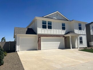 20384 Owl Creek Ave, Caldwell, ID 83605
