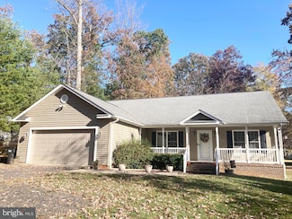 3002 Lakeview Pkwy, Locust Grove, VA 22508
