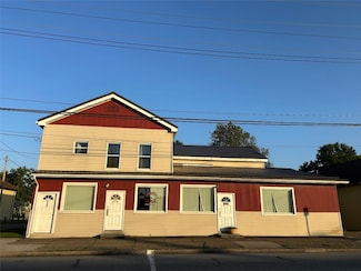 2218 Rice Ave, Lake City, PA 16423