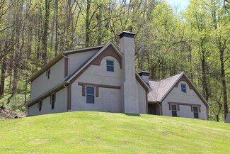 1404 Weavers Run, West Point, KY 40177