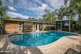 1007 21st St N, Jacksonville Beach, FL 32250