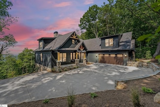 308 Longwood Dr, Seneca, SC 29672