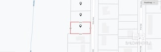 0 Elmo Ave Unit 4 356707, Theodore, AL 36582