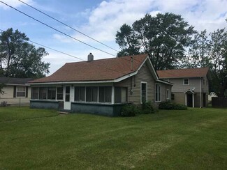 508 W 7th St, Jonesboro, IN 46938