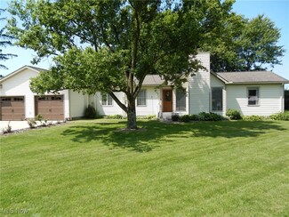 17809 State Route 60 S, Dresden, OH 43821