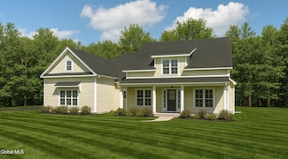 113 Sandhill Rd, Greenfield Center, NY 12833