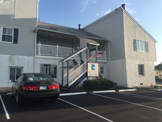 3840 Brigantine Blvd, Brigantine, NJ 08203