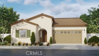 31451 Autumn Blaze Dr, Winchester, CA 92596