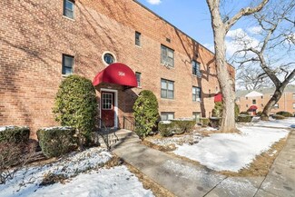 304 Richbell Rd Unit A4, Mamaroneck, NY 10543