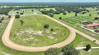4690 SE 216th Ave, Morriston, FL 32668