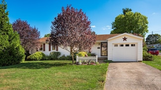 235 Cynthia St, Heath, OH 43056