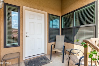 8787 E Mountain View Rd Unit 2015, Scottsdale, AZ 85258