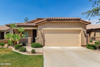 360 W Lyle Ave, San Tan Valley, AZ 85140