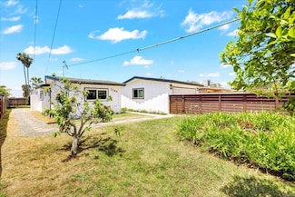 1144 Aloha Dr, Encinitas, CA 92024