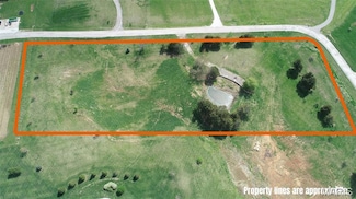 0 Liberty Dr, Palmyra, MO 63461