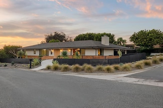 896 La Jolla Rancho Rd, La Jolla, CA 92037