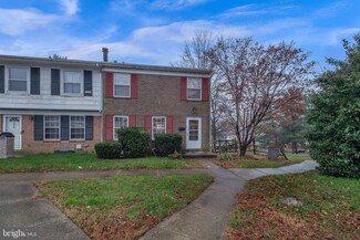 1562 Harford Square Dr, Edgewood, MD 21040