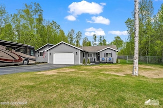 6695 S Settlers Bay Dr, Wasilla, AK 99623