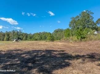 Tbd S I-49 Service Rd, Opelousas, LA 70570