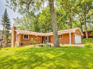 7651 W 86th St, Bloomington, MN 55438