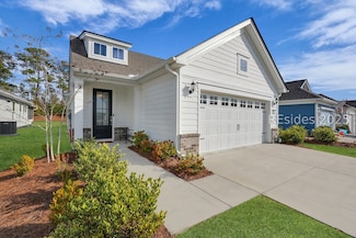 1463 Dreamscape Dr, Bluffton, SC 29909