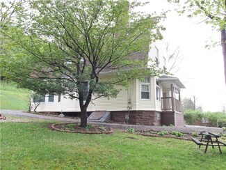 6600 Virginia Ave, Pittsburgh, PA 15202