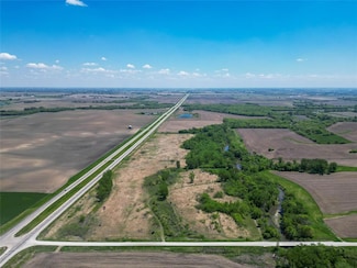 000 Odessa Place, Bouton, IA 50039