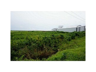 2382 Quasqueton Diagonal Blvd, Independence, IA 50644