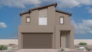 Skyland, Las Vegas, NV 89147