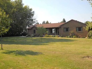 16060 Portage Rd, Bowling Green, OH 43402