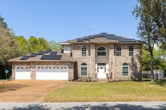 7068 Summit Dr, Navarre, FL 32566