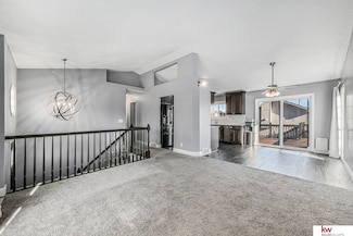 15303 Papio St, Omaha, NE 68138