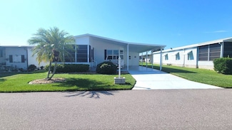 3527 Tower Overlook Dr Unit 224, Lake Wales, FL 33859