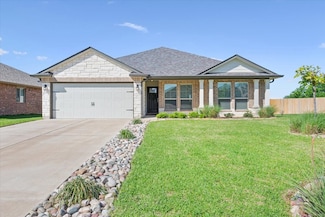 6301 Elephant Butte, Waco, TX 76708
