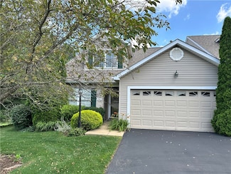 1009 Ironwood Cir Unit A, Jeannette, PA 15644