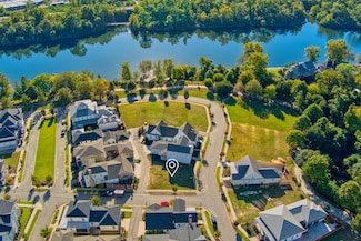 Lot 12 Railroad Ave, North Augusta, SC 29841