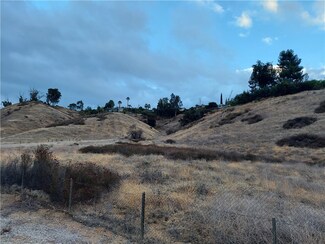 0 Wabash Rd Unit HD22228985, Redlands, CA 92373