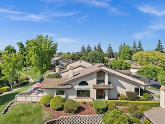 3308 Lake Albano Cir, San Jose, CA 95135