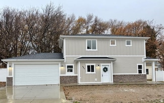 983 Liberty Cottages Ct, Ogden, UT 84404