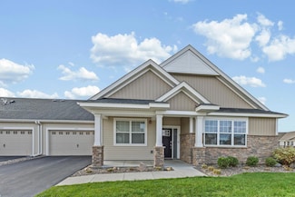 6183 Idra Ave S, Cottage Grove, MN 55016