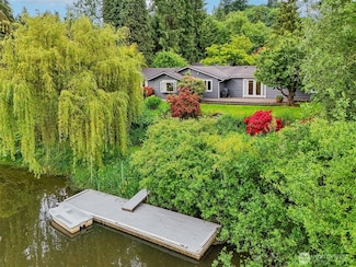 11112 E Riverside Dr, Bothell, WA 98011