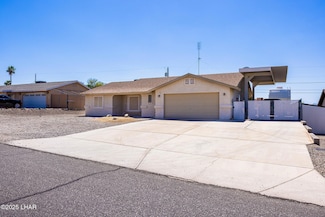 2350 Mandalay Dr, Lake Havasu City, AZ 86404