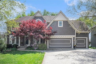 14475 Chadwick St, Overland Park, KS 66224