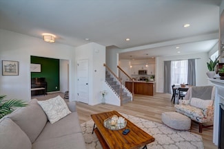 5937 Vintage Birch Way, McFarland, WI 53558