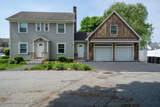 24 Landing Dr, Methuen, MA 01844