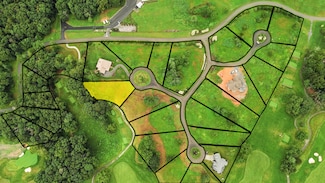 Tbd Scenic Way Unit Lot 190, Bristol, VA 24202